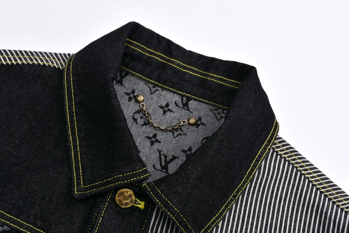 wg.luxury-- 8V item:D-F431K1411